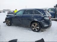 WDC0G4KB5KV133287 2019 MERCEDES-BENZ