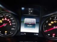WDC0G4KB5KV133287 2019 MERCEDES-BENZ