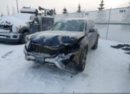 WDC0G4KB5KV133287 2019 MERCEDES-BENZ