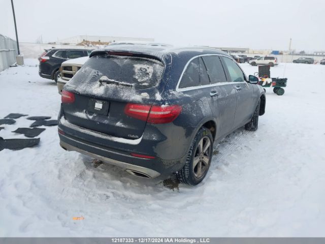 WDC0G4KB5KV133287 2019 MERCEDES-BENZ