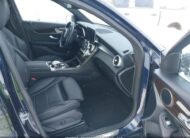 WDC0G4KB5KV133287 2019 MERCEDES-BENZ