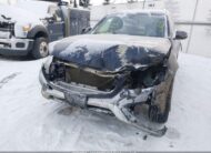 WDC0G4KB5KV133287 2019 MERCEDES-BENZ