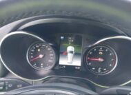 WDC0G4KB5KV133287 2019 MERCEDES-BENZ
