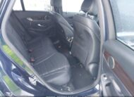 WDC0G4KB5KV133287 2019 MERCEDES-BENZ