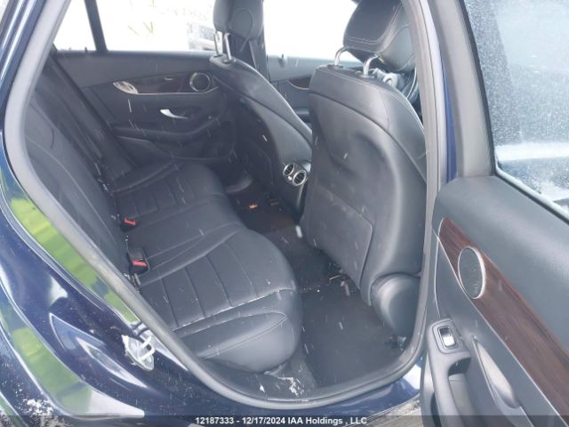 WDC0G4KB5KV133287 2019 MERCEDES-BENZ