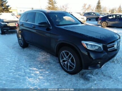 WDC0G4KBXHF219763 2017 MERCEDES-BENZ