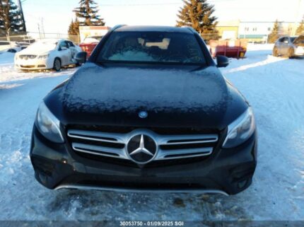 WDC0G4KBXHF219763 2017 MERCEDES-BENZ
