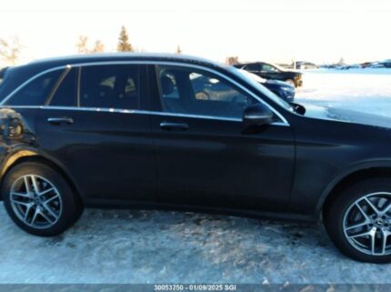 WDC0G4KBXHF219763 2017 MERCEDES-BENZ