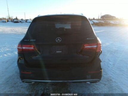 WDC0G4KBXHF219763 2017 MERCEDES-BENZ