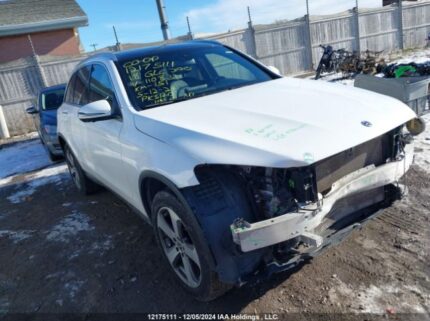 WDC0G4KBXJV110831 2018 MERCEDES-BENZ