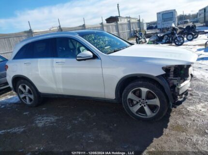 WDC0G4KBXJV110831 2018 MERCEDES-BENZ