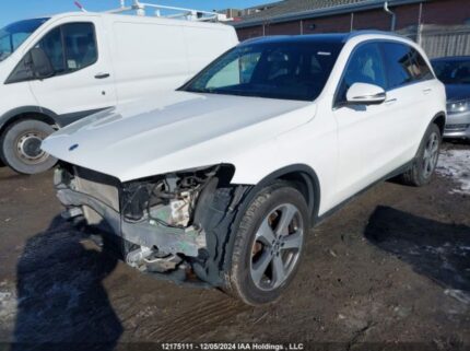 WDC0G4KBXJV110831 2018 MERCEDES-BENZ