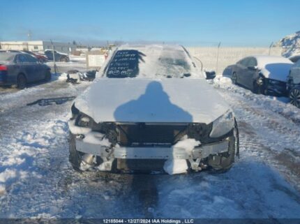 WDC0G6EB0HF196257 2017 MERCEDES-BENZ