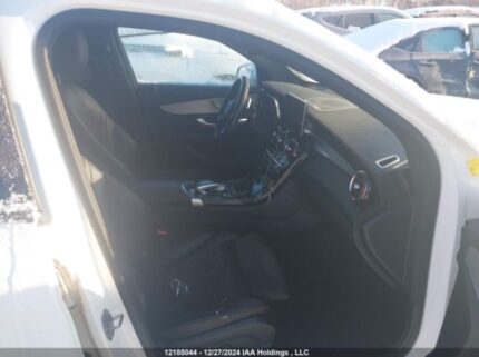 WDC0G6EB0HF196257 2017 MERCEDES-BENZ