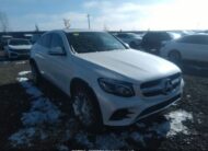 WDC0J4KBXKF482487 2019 MERCEDES-BENZ