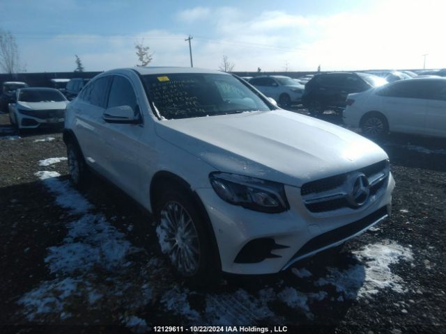WDC0J4KBXKF482487 2019 MERCEDES-BENZ