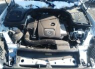 WDC0J4KBXKF482487 2019 MERCEDES-BENZ