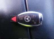 WDC0J4KBXKF482487 2019 MERCEDES-BENZ