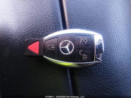 WDC0J4KBXKF482487 2019 MERCEDES-BENZ