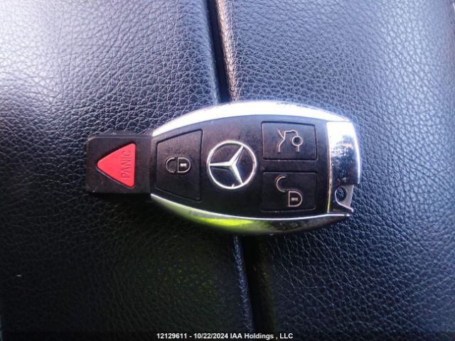 WDC0J4KBXKF482487 2019 MERCEDES-BENZ