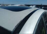 WDC0J4KBXKF482487 2019 MERCEDES-BENZ