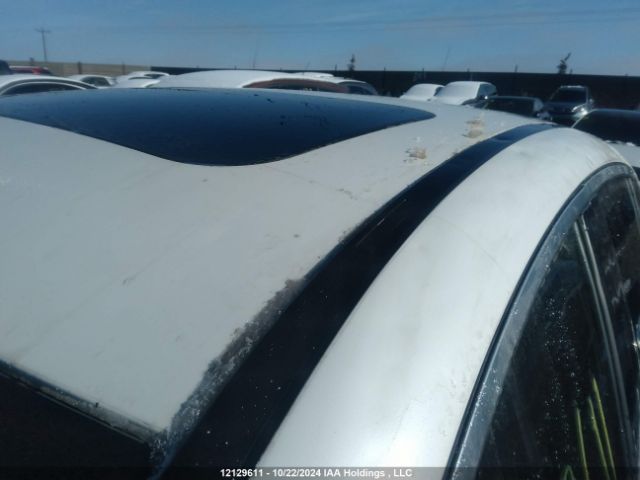 WDC0J4KBXKF482487 2019 MERCEDES-BENZ