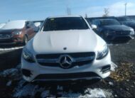 WDC0J4KBXKF482487 2019 MERCEDES-BENZ