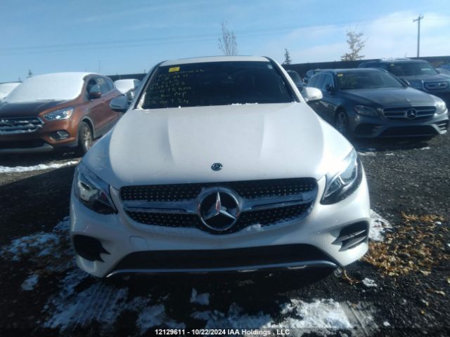 WDC0J4KBXKF482487 2019 MERCEDES-BENZ
