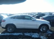 WDC0J4KBXKF482487 2019 MERCEDES-BENZ
