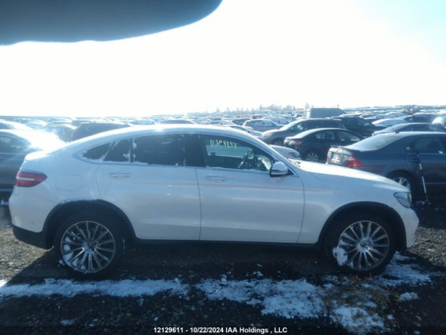 WDC0J4KBXKF482487 2019 MERCEDES-BENZ