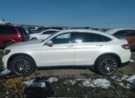 WDC0J4KBXKF482487 2019 MERCEDES-BENZ