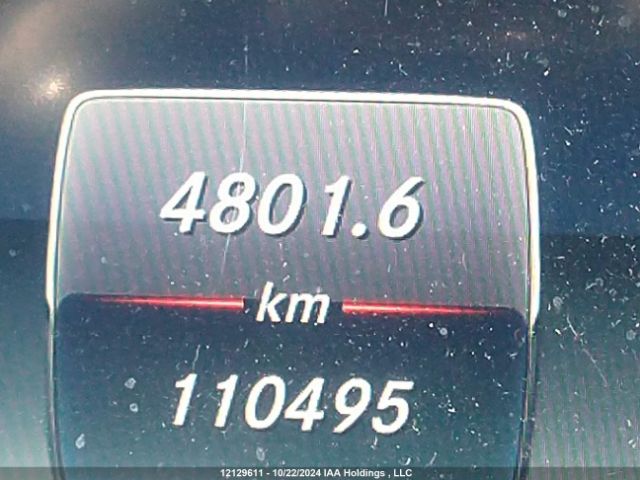 WDC0J4KBXKF482487 2019 MERCEDES-BENZ