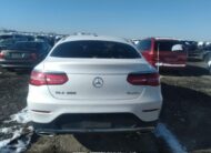 WDC0J4KBXKF482487 2019 MERCEDES-BENZ