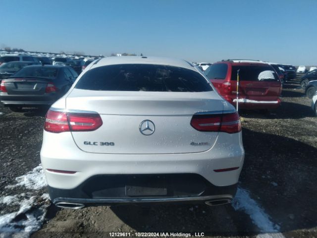 WDC0J4KBXKF482487 2019 MERCEDES-BENZ