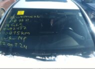 WDC0J4KBXKF482487 2019 MERCEDES-BENZ