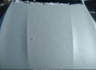 WDC0J4KBXKF482487 2019 MERCEDES-BENZ