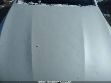 WDC0J4KBXKF482487 2019 MERCEDES-BENZ