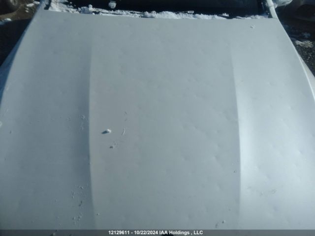 WDC0J4KBXKF482487 2019 MERCEDES-BENZ