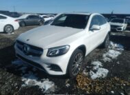 WDC0J4KBXKF482487 2019 MERCEDES-BENZ