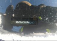 WDC0J4KBXKF482487 2019 MERCEDES-BENZ