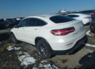 WDC0J4KBXKF482487 2019 MERCEDES-BENZ