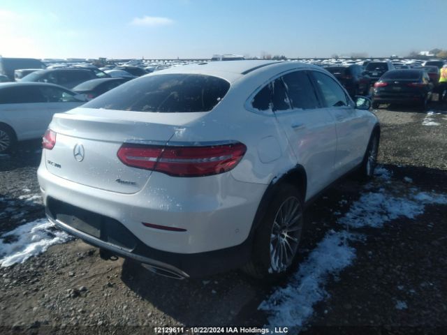 WDC0J4KBXKF482487 2019 MERCEDES-BENZ