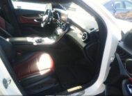 WDC0J4KBXKF482487 2019 MERCEDES-BENZ