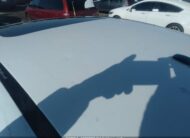 WDC0J4KBXKF482487 2019 MERCEDES-BENZ