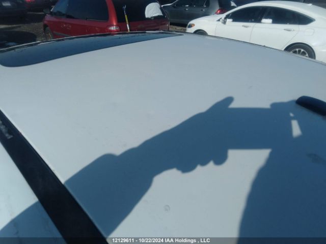 WDC0J4KBXKF482487 2019 MERCEDES-BENZ