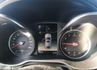 WDC0J4KBXKF482487 2019 MERCEDES-BENZ