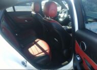 WDC0J4KBXKF482487 2019 MERCEDES-BENZ