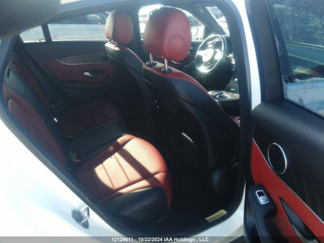 WDC0J4KBXKF482487 2019 MERCEDES-BENZ