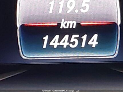 WDCTG4GB7HJ341323 2017 MERCEDES-BENZ