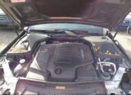 WDD1K6BB7KF087885 2019 MERCEDES-BENZ